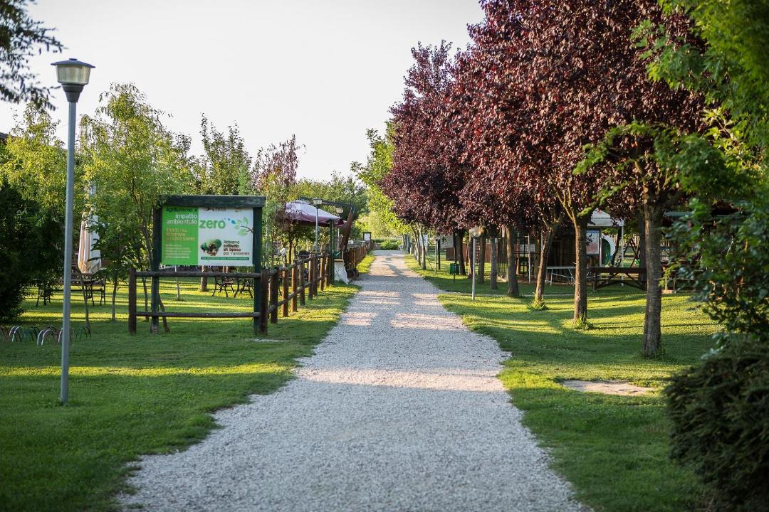 Photo of Others in Legnago