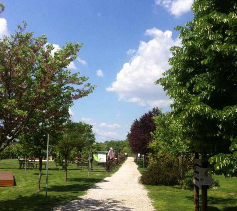Photo of Others in Legnago