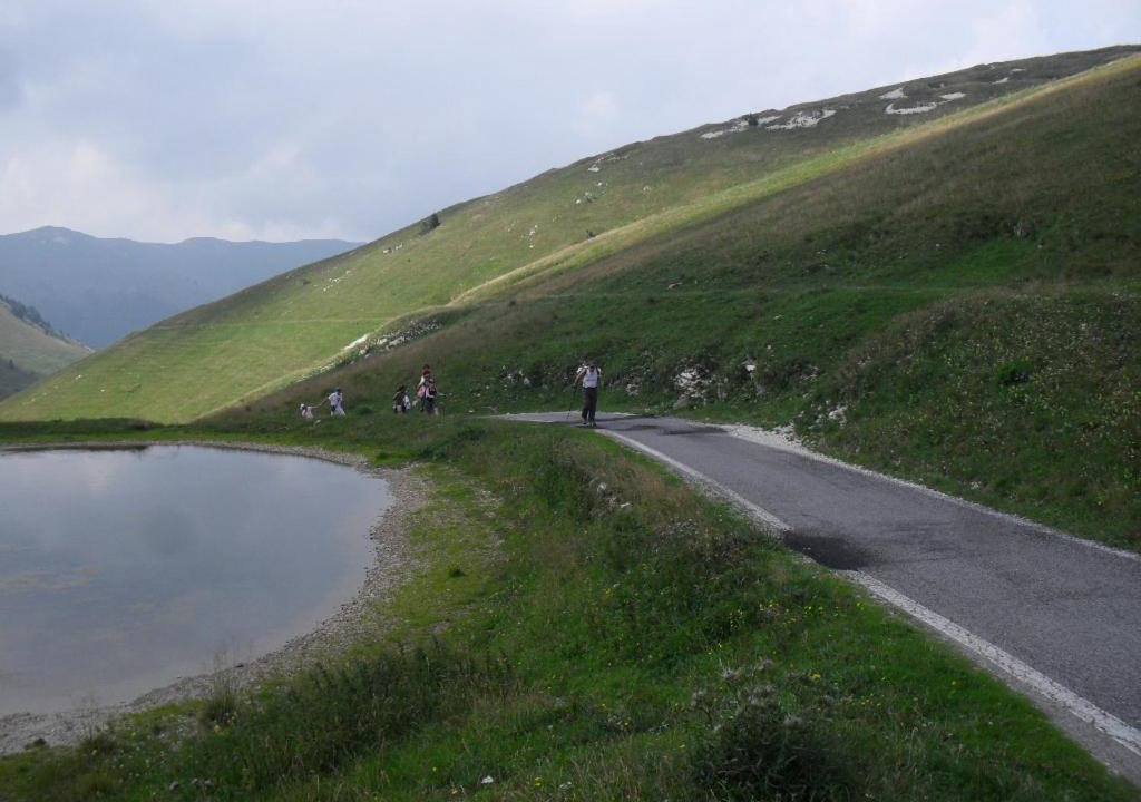 Photo of Others in Alano di Piave