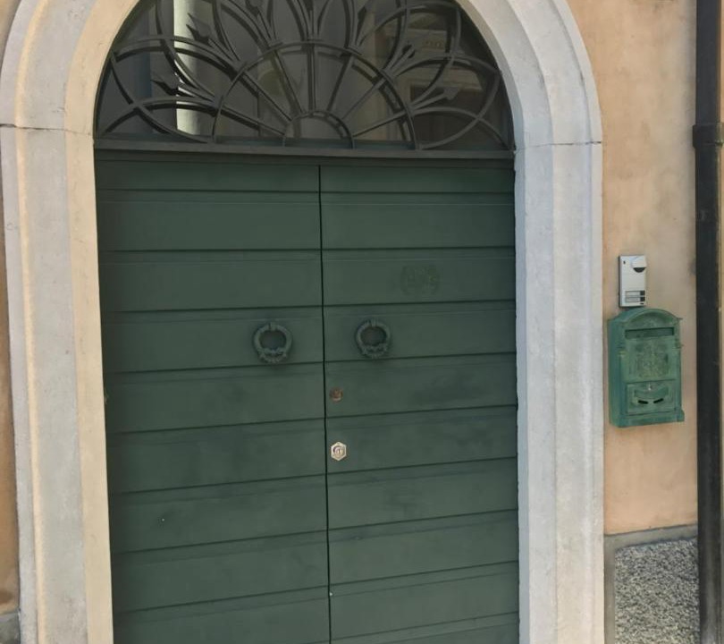 Photo of Others in Lazise Old Town