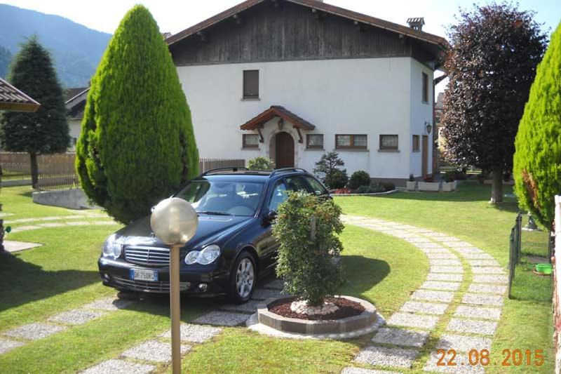 Photo of Others in Sovramonte