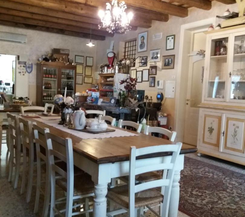 Photo of Others in Ca' Pirami