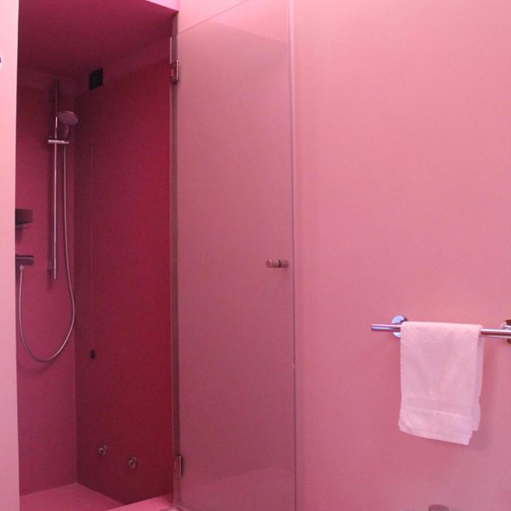 Photo of Bathroom in San Giorgio di Valpolicella