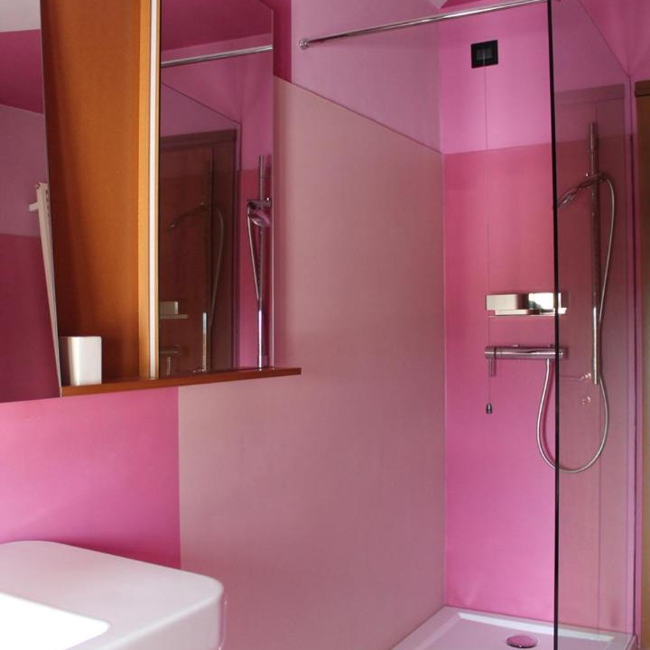 Photo of Bathroom in San Giorgio di Valpolicella