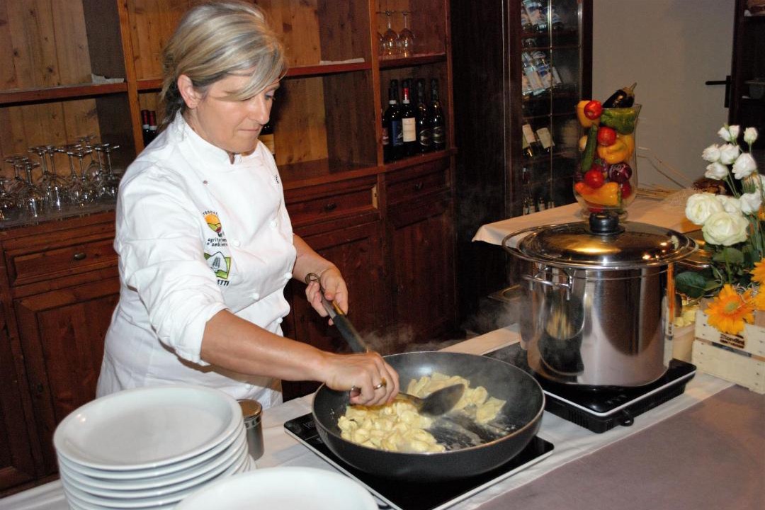 Photo of Others in Legnago