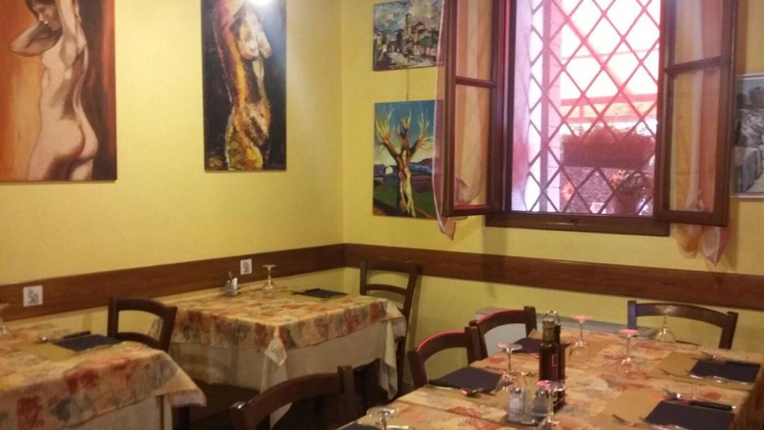 Photo of Others in Valstagna
