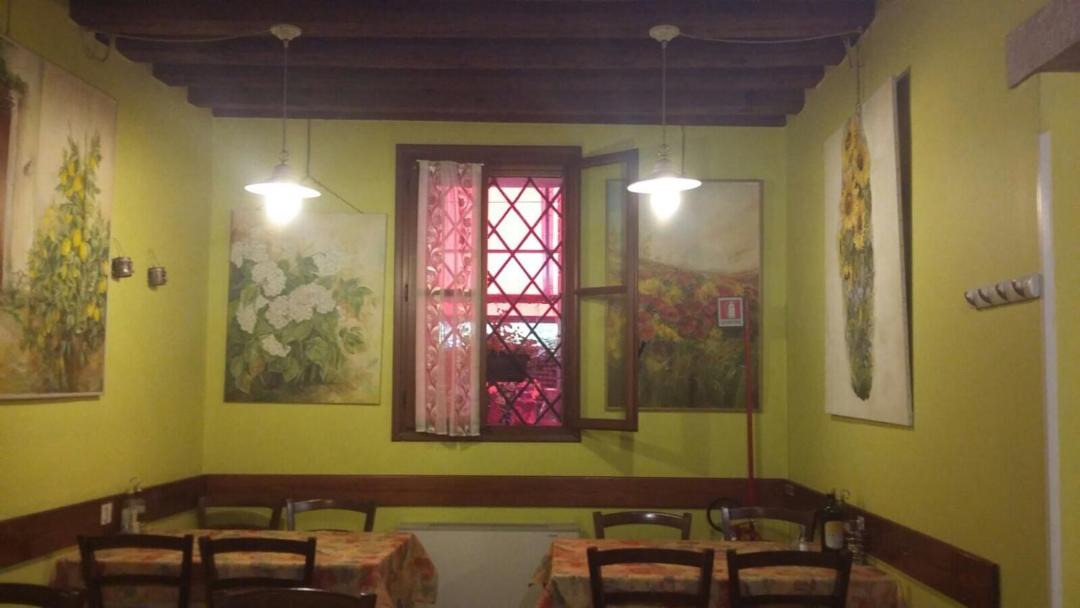 Photo of Others in Valstagna