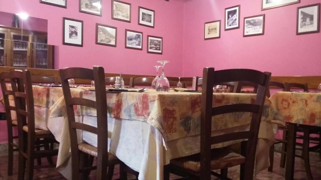 Photo of Others in Valstagna