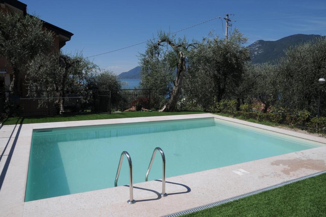 Photo of Others in Magugnago