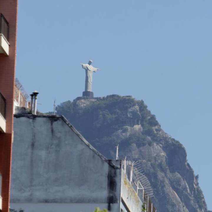 Photo of Others in Copacabana