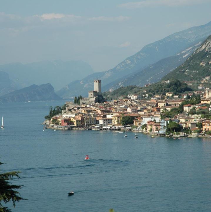 Photo of Others in Malcesine