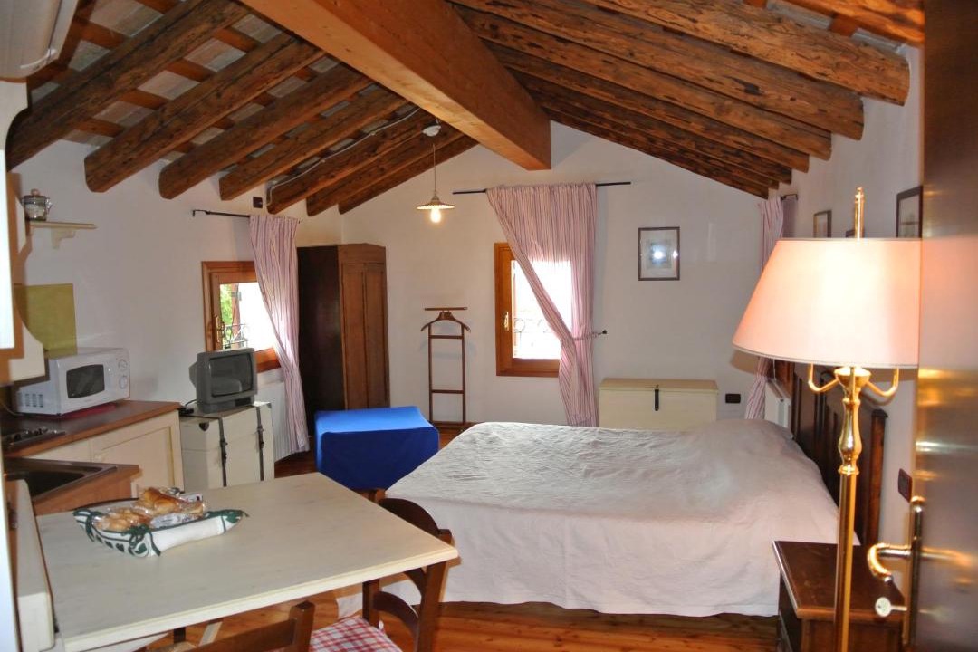 Photo of Others in Breda di Piave