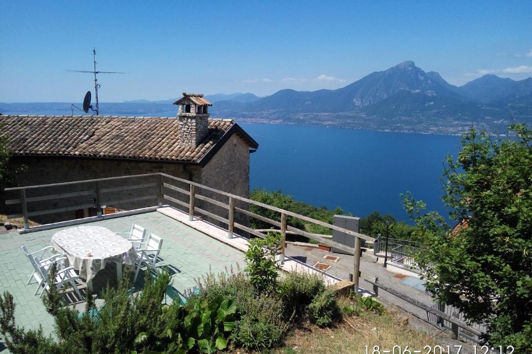 Photo of Others in San Zeno di Montagna