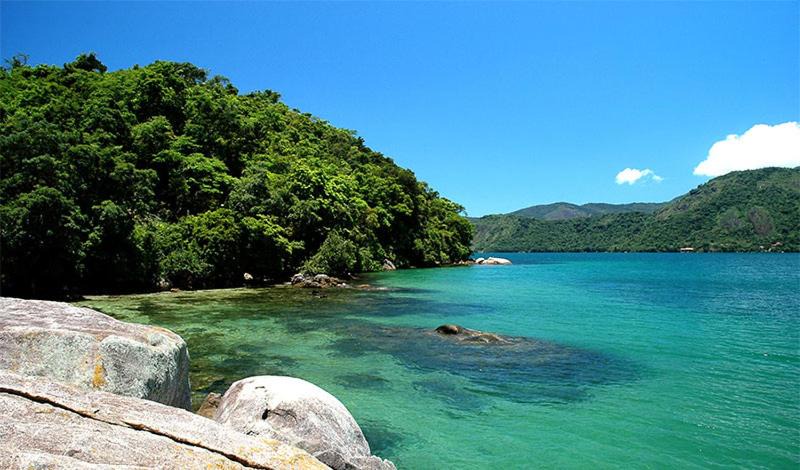 Photo of Others in Paraty