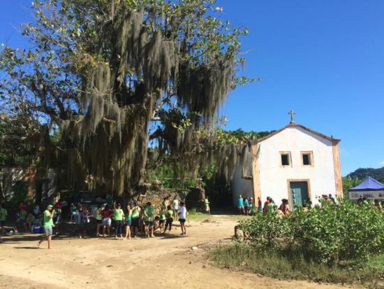 Photo of Others in Paraty