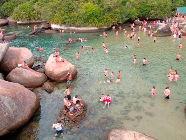 Photo of Others in Paraty