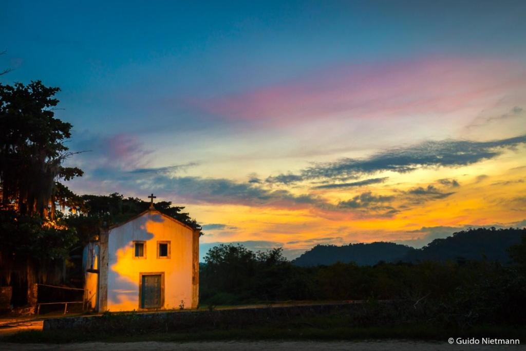 Photo of Others in Paraty