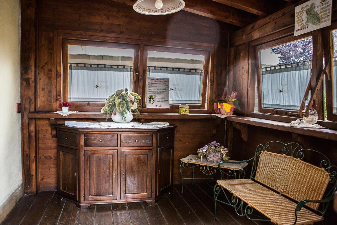 Photo of Kitchen in Legnago