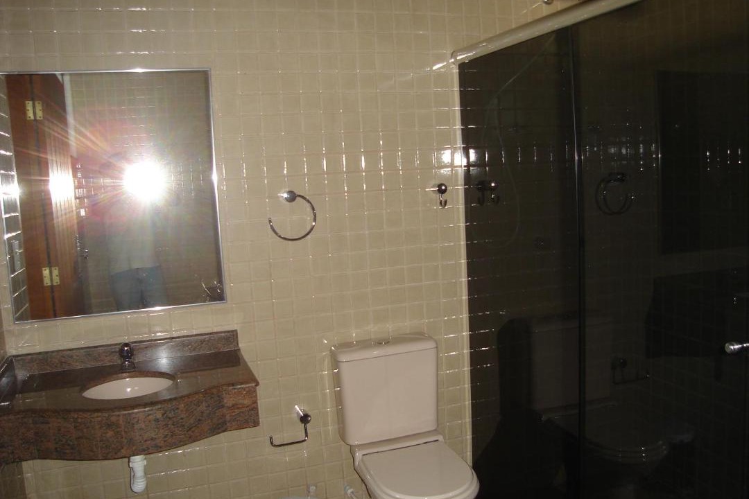 Photo of Bathroom in Regiao Visconde de Maua