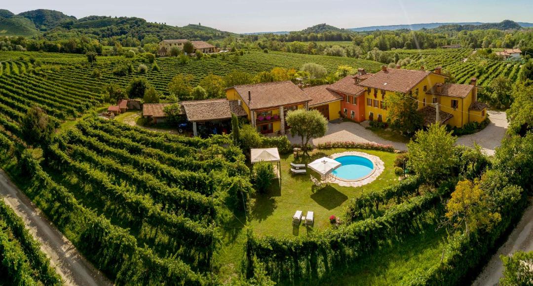 Photo of Others in Valdobbiadene