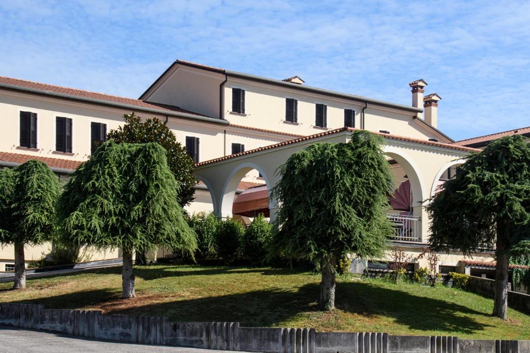 Photo of Others in Montebelluna