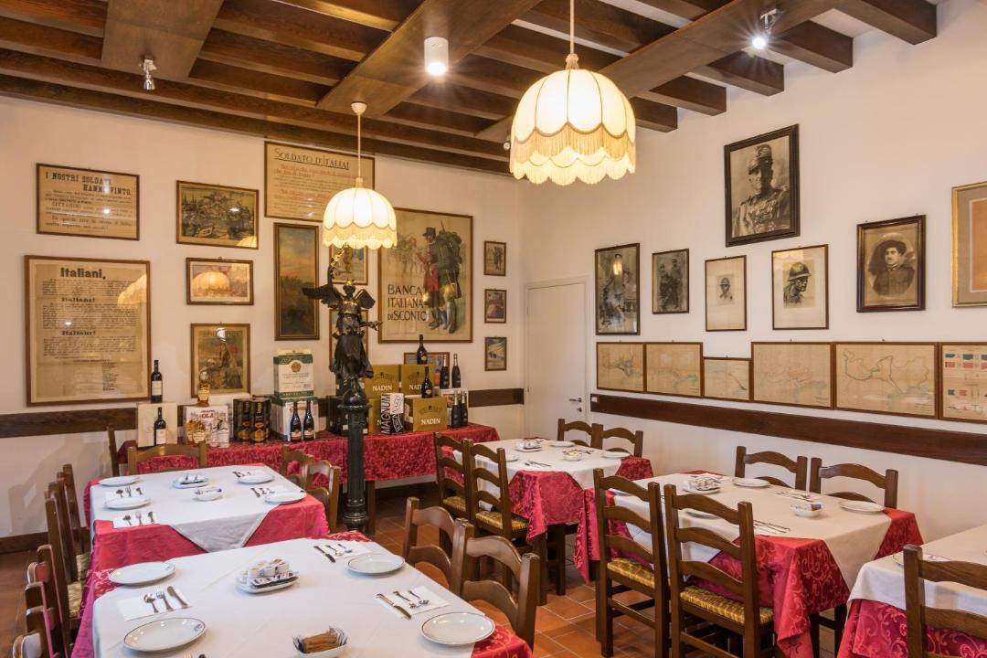 Photo of Others in Montebelluna