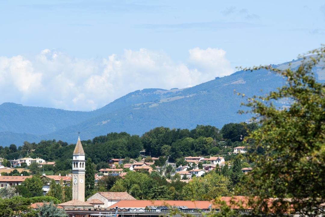 Photo of Others in Montebelluna
