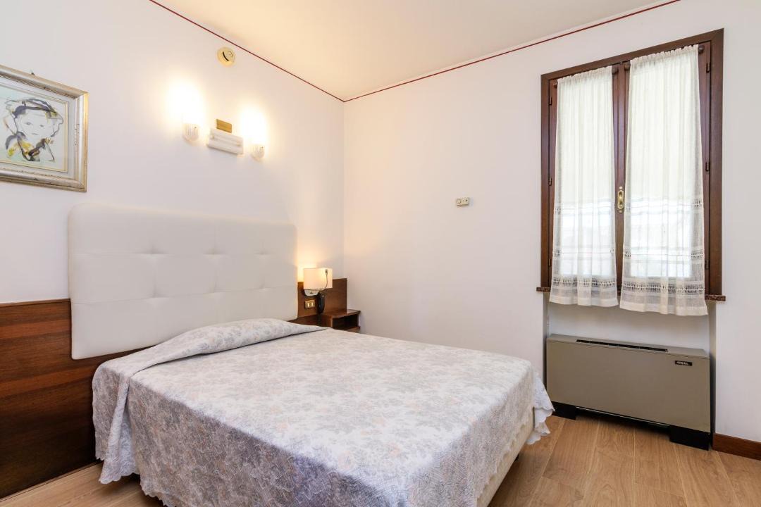 Photo of Others in Montebelluna