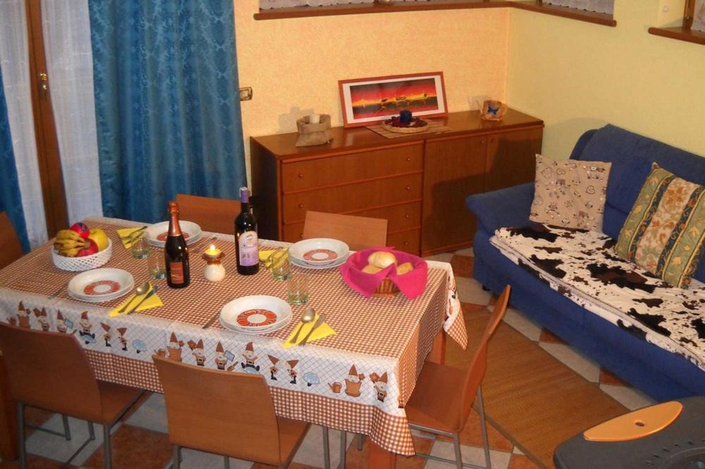 Photo of Others in Sovramonte