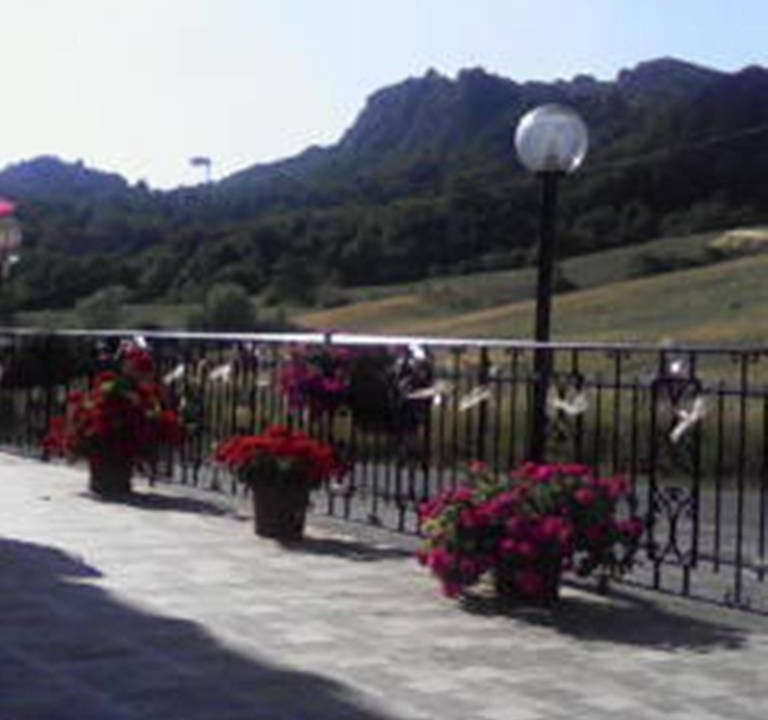 Photo of Others in Corrubbio di Negarine