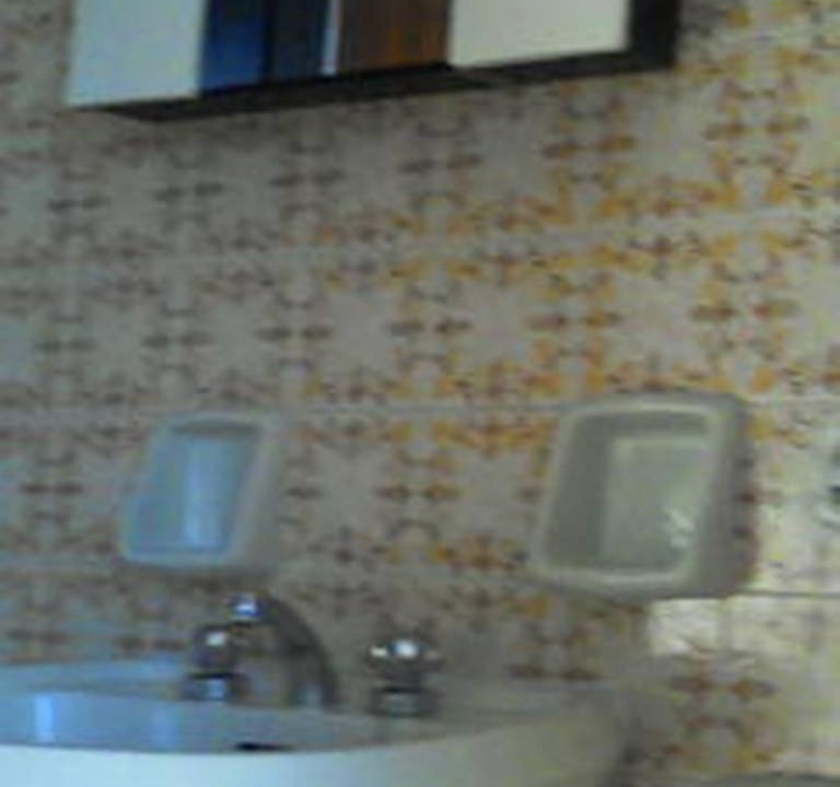 Photo of Bathroom in Corrubbio di Negarine