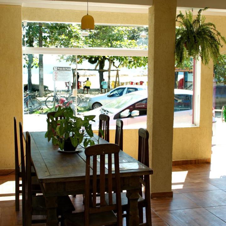 Photo of Others in Pontal
