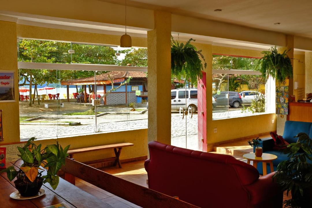 Photo of Others in Pontal