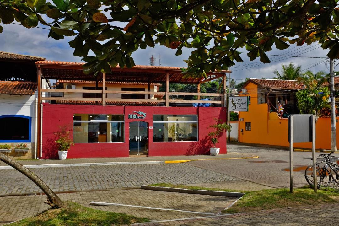 Photo of Others in Pontal