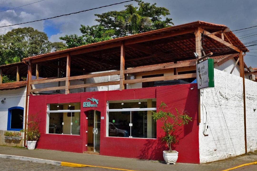 Photo of Others in Pontal