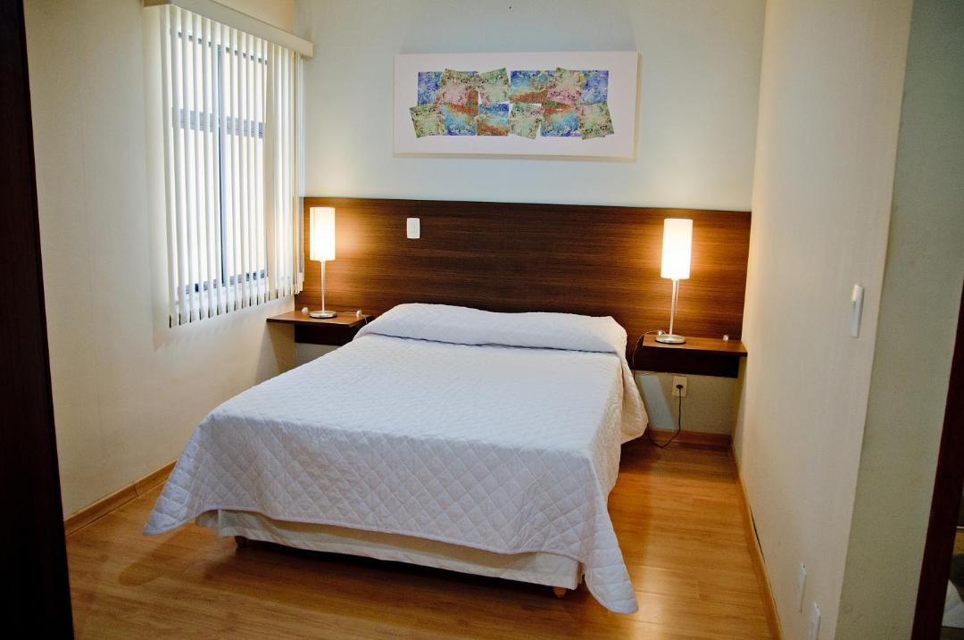 Photo of Bedroom in Centro