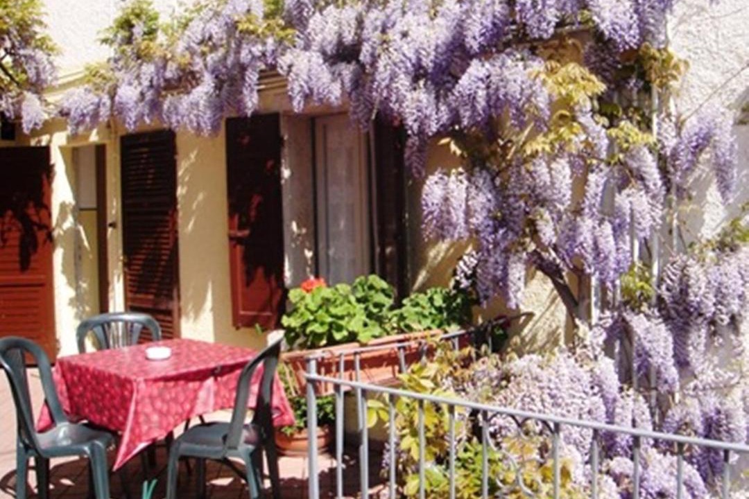 Photo of Others in Lazise