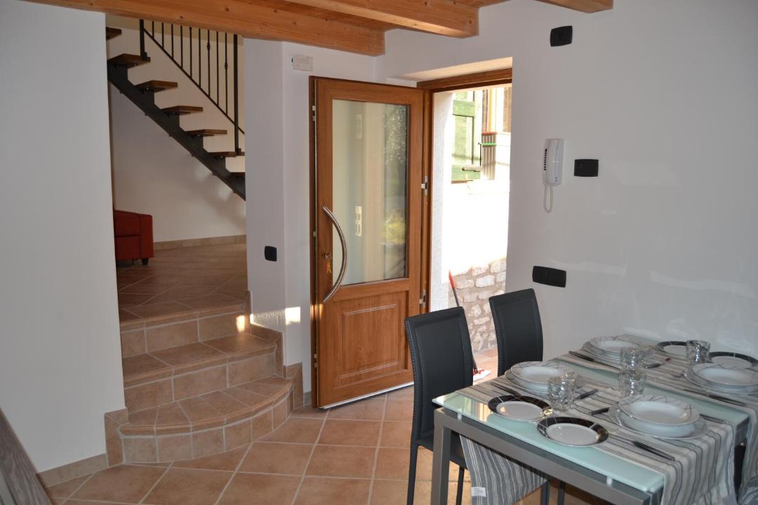 Photo of Livingroom in Castelletto