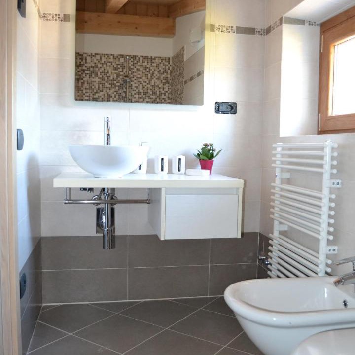Photo of Bathroom in Castelletto