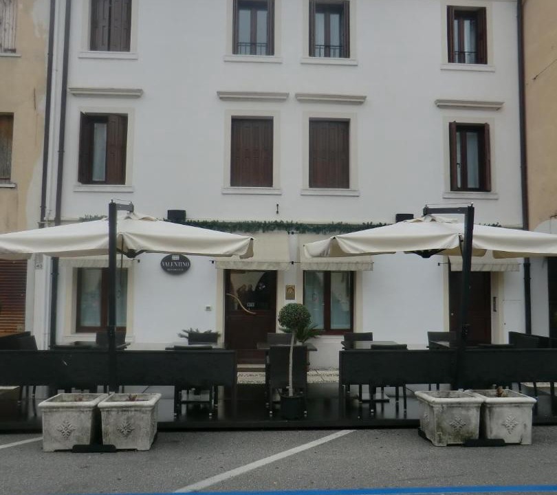 Photo of Others in Portogruaro