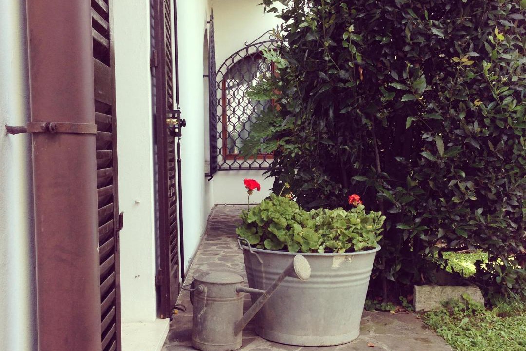 Photo of Others in Mogliano Veneto
