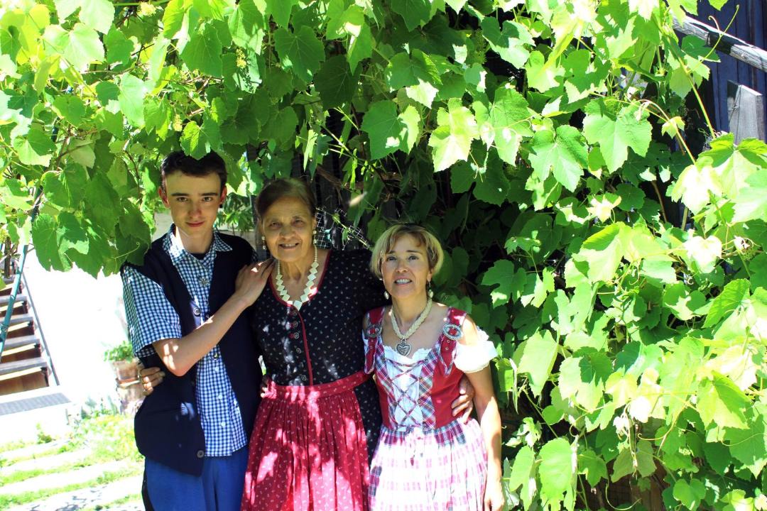 Photo of Others in Caralte