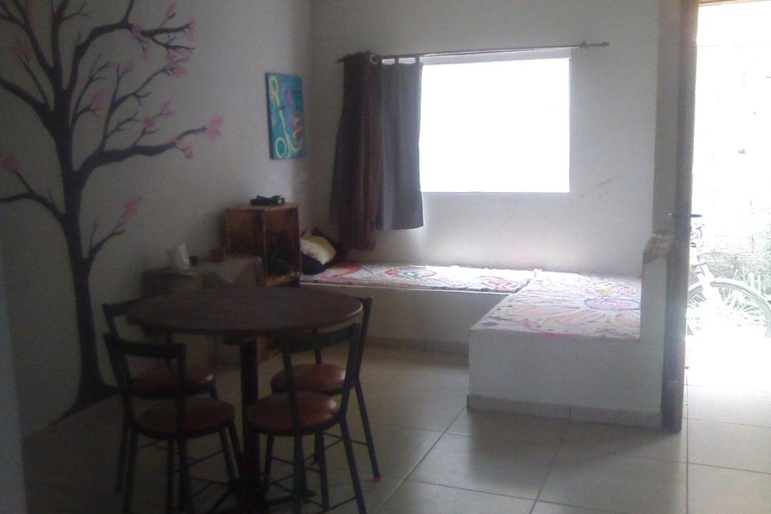 Photo of Livingroom in Sao Jose