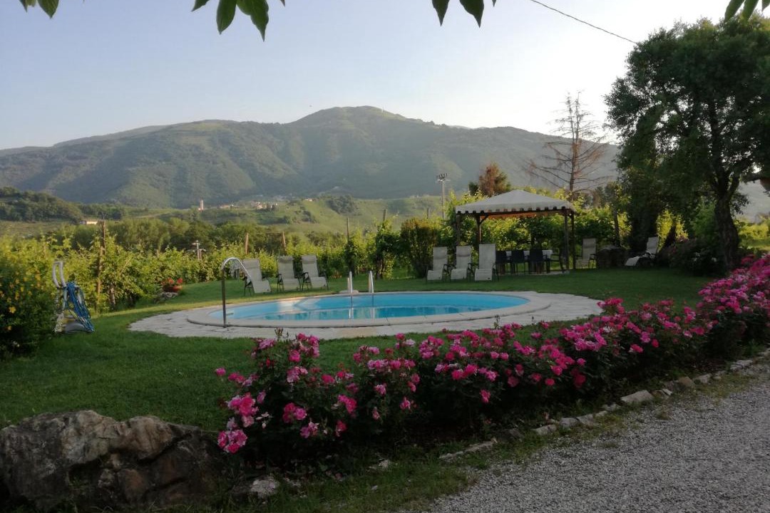 Photo of Others in Valdobbiadene