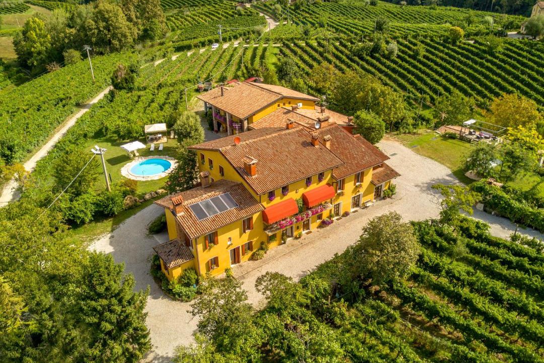 Photo of Others in Valdobbiadene