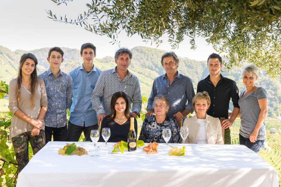 Photo of Others in Valdobbiadene
