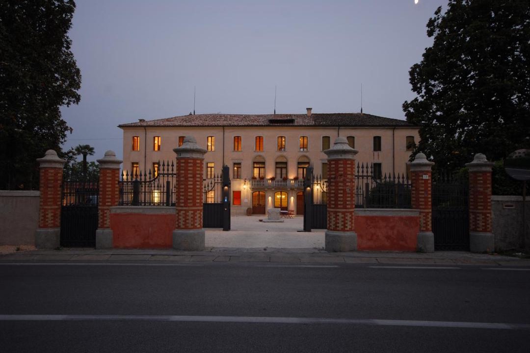 Photo of Others in Farra di Soligo