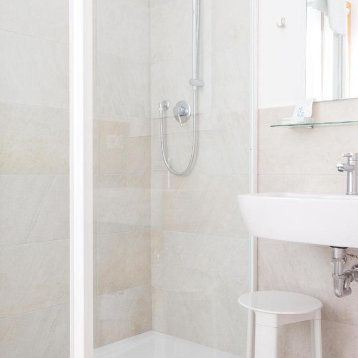 Photo of Bathroom in Santa Maria in Stelle