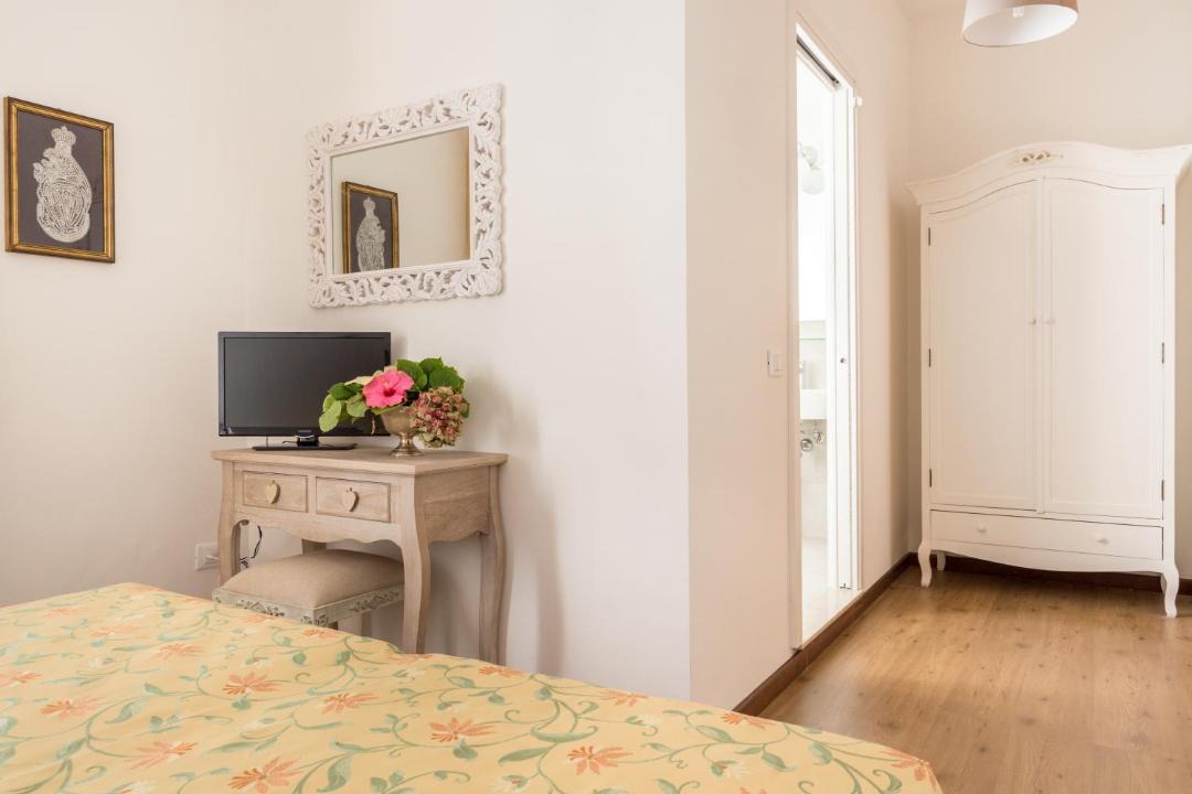 Photo of Bedroom in Santa Maria in Stelle