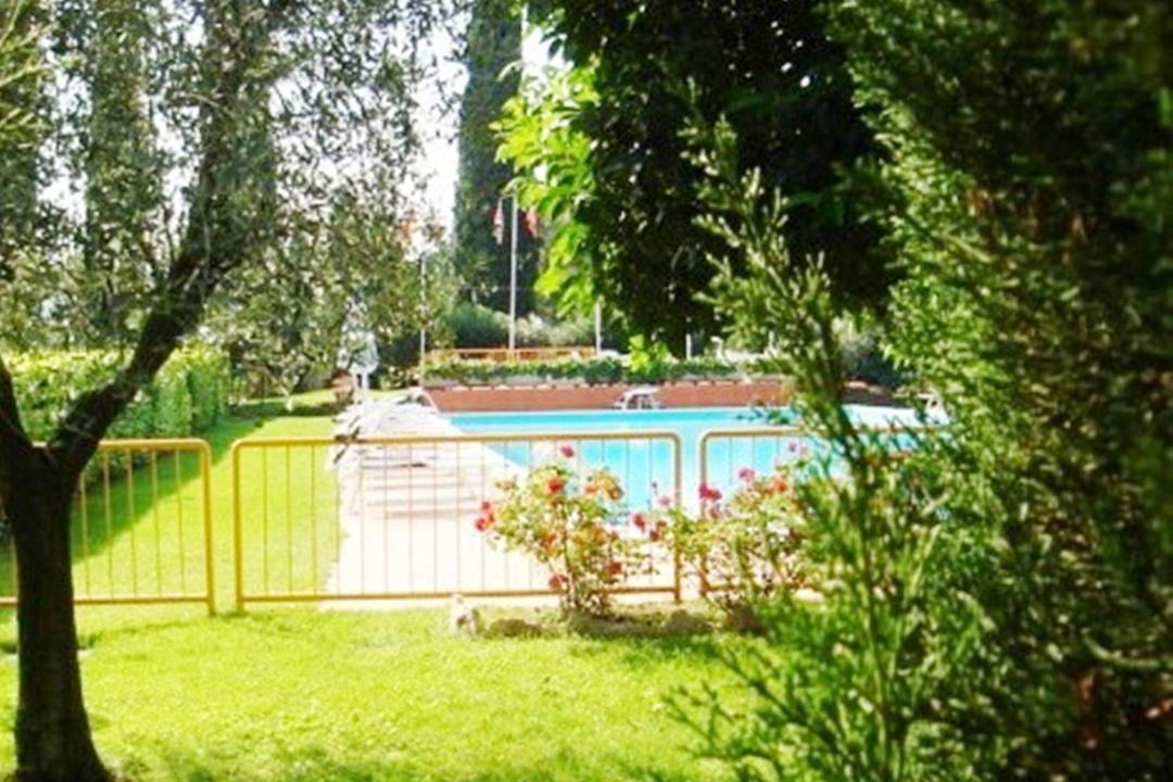 Photo of Others in Lazise